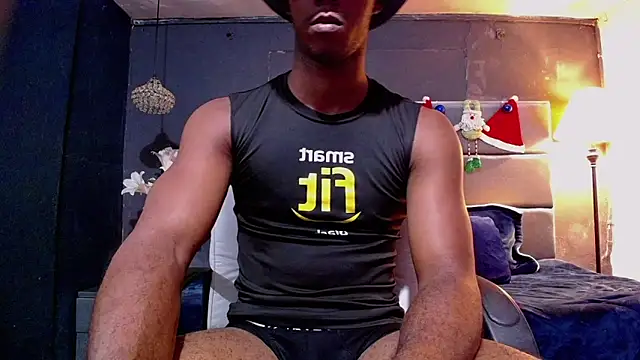 Snapshot of blackbignude chatting on 12.04.25 blackbignude online show from 12.04.25