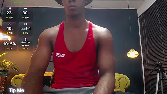 Snapshot of blackbignude chatting on 12.14.25 blackbignude online show from 12.14.25