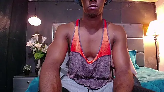 Snapshot of blackbignude chatting on 01.09.26 blackbignude online show from 01.09.26