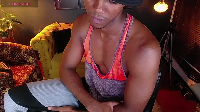 Snapshot of blackbignude chatting on 01.13.26 blackbignude online show from 01.13.26