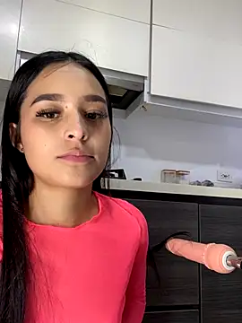 Dakota-Mitchell online show from 09.18.25