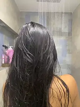 Dakota-Mitchell online show from 09.27.25