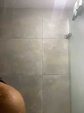 Dakota-Mitchell online show from 11.07.25