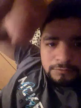 UntidyGuar online show from 11.04.25