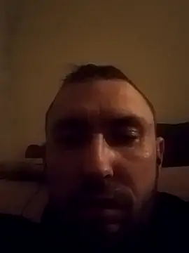 JarekJarek93 online show from 11.17.25