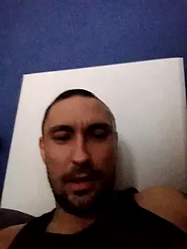 JarekJarek93 online show from 12.01.25