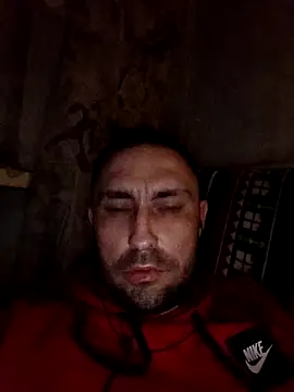 JarekJarek93 online show from 12.23.25