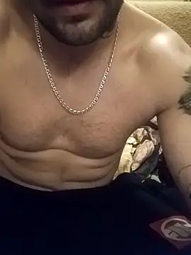 JarekJarek93 online show from 02.09.26