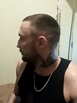 JarekJarek93 online show from 02.14.26