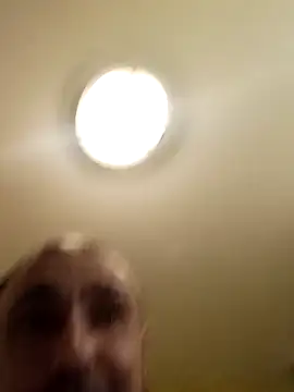 JarekJarek93 online show from 02.28.26