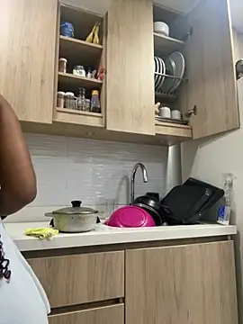  Zahara  online show from 11.08.25