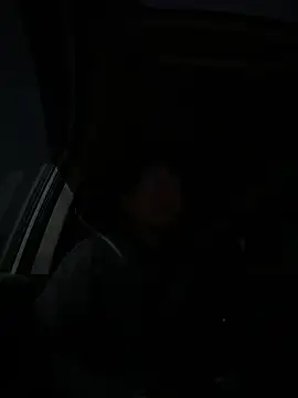 koukou322 online show from 12.18.25