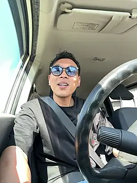koukou322 online show from 05.07.26