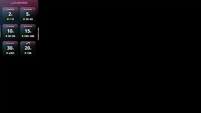 Snapshot of EllaBloom chatting on 11.15.25 EllaBloom online show from 11.15.25