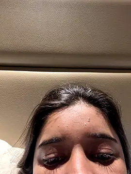 Snapshot of desitease chatting on 09.10.25 desitease online show from 09.10.25