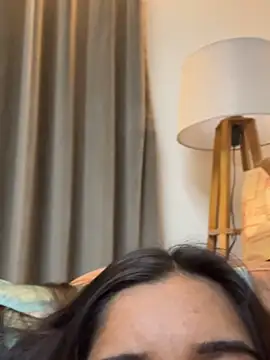 Snapshot of desitease chatting on 11.09.25 desitease online show from 11.09.25