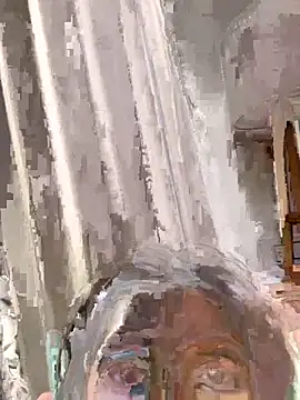 Snapshot of desitease chatting on 11.22.25 desitease online show from 11.22.25