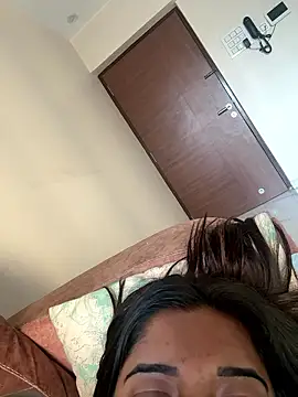 Snapshot of desitease chatting on 01.07.26 desitease online show from 01.07.26