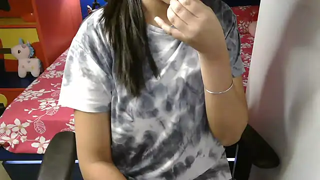 Snapshot of horny_natasha chatting on 05.21.26 horny natasha online show from 05.21.26