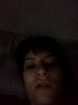 Snapshot of hecate_dark chatting on 10.29.25 hecate dark online show from 10.29.25