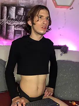 danny rios20 online show from 11.22.25