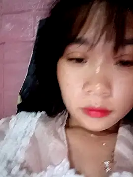 Maimai00 online show from 10.24.25