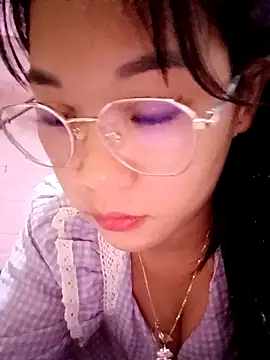 Maimai00 online show from 10.27.25