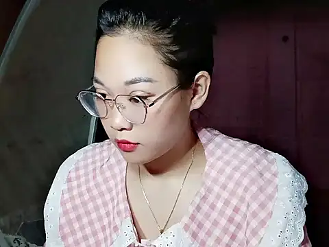 Maimai00 online show from 11.10.25