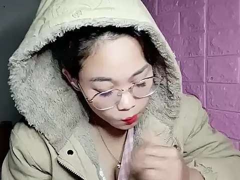 Maimai00 online show from 11.21.25