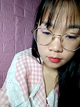 Maimai00 online show from 12.16.25