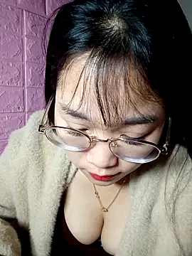 Maimai00 online show from 02.02.26