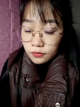 Maimai00 online show from 02.03.26