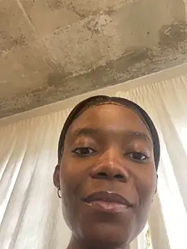 prettydollyy online show from 03.03.26