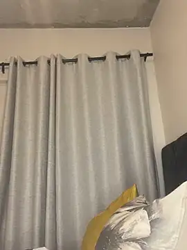 prettydollyy online show from 03.08.26