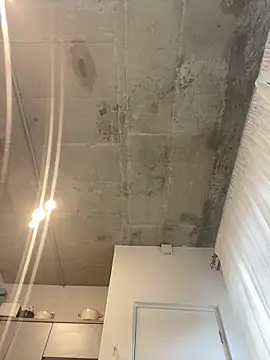 prettydollyy online show from 03.12.26