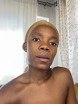 prettydollyy online show from 03.25.26