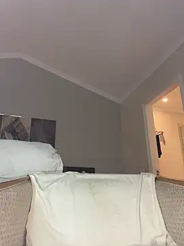 prettydollyy online show from 04.07.26