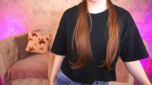 ArrinaWairr online show from 05.22.26