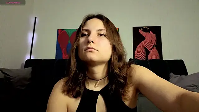 TrixiBell online show from 06.16.26