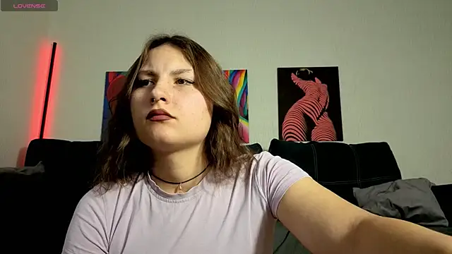 TrixiBell online show from 07.07.26
