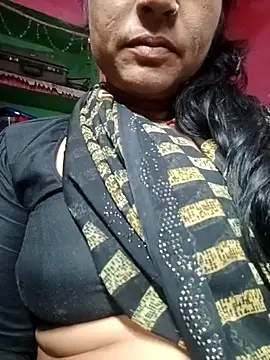 Cutreet online show from 09.12.25