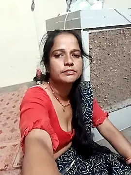 Cutreet online show from 09.17.25