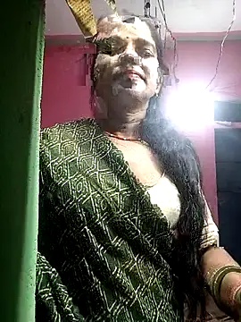 Cutreet online show from 09.26.25