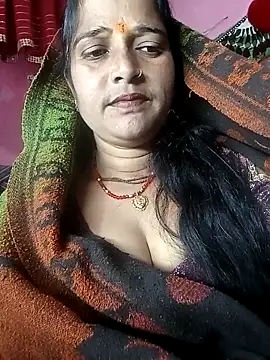 Cutreet online show from 12.17.25