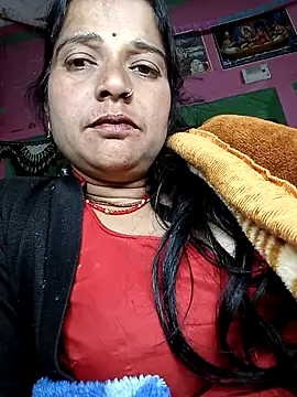 Cutreet online show from 01.18.26