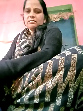 Cutreet online show from 02.03.26