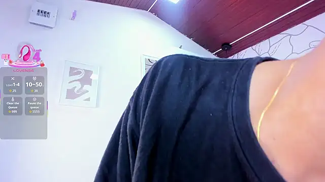 Jim twink online show from 01.17.26