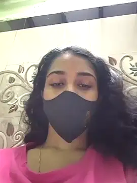 Snapshot of Zoya_G chatting on 09.20.25 Zoya G online show from 09.20.25