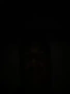 lupefuentes online show from 06.09.26