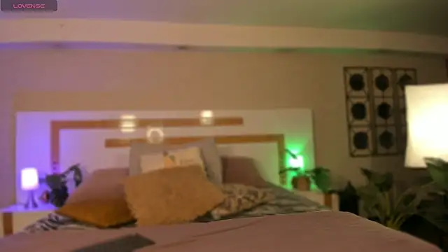 anne dh online show from 10.01.25